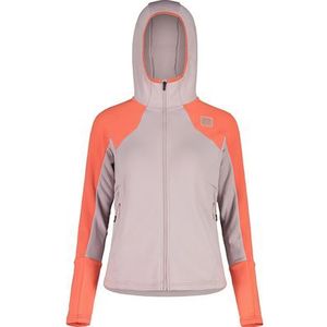 Maloja Dames DuronM. Vest