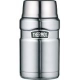 Thermos Stainless King - Voedselcontainer - 710ml - Rvs