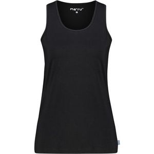 Bergzeit Basics Dames Meru Ellenbrook Top