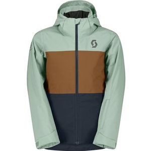 Scott Kinderen B Ultimate Dryo 10 Jas