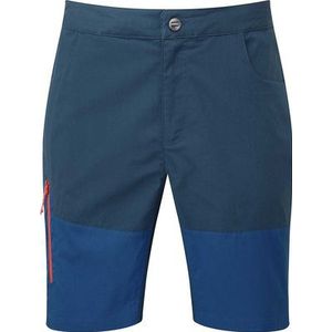 Mountain Equipment Heren Anvil Short