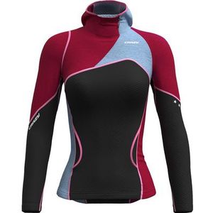 Crazy Dames Electra Hoodie