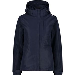 CMP - 33Z1646D - Jas - 3-in-1 - Waterdicht - Ademend - Met Afneembare Binnenjas