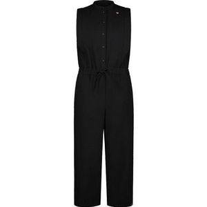 Maloja Dames NuoljaM. Jumpsuit