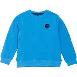 Viking Kinderen Funtime Crewneck Trui