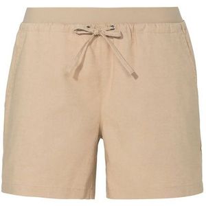 Vaude Dames Redmont III Short