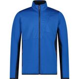CMP - Fleece met Rits - Stretch Performance - Technische Fleece