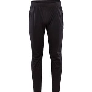 Craft Heren Adv Nordic Race Broek