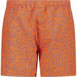 CMP - Kinderzwemshort - Microfiber - Lichtgewicht - Sneldrogend