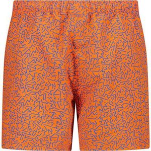 CMP - Kinderzwemshort - Microfiber - Lichtgewicht - Sneldrogend