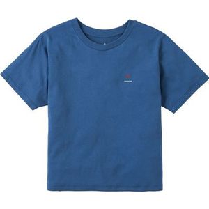 Passenger Dames Classic Cotton T-shirt