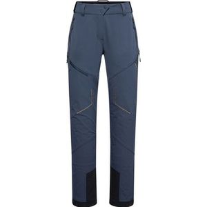 La Sportiva Dames Excelsior Broek