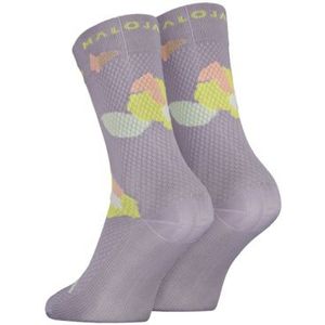 Maloja StenarM. Sokken