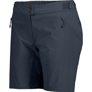 Scott - Endurance Loose Fit Fietsbroek - Blauw - Dames