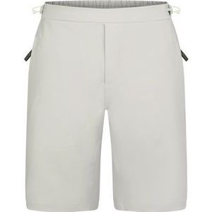 Endura Heren Sultrac Pull On 10" Fietsbroek