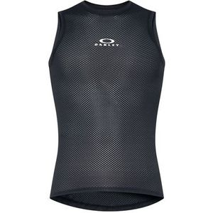 Oakley Heren Endurance Base Layer Tank top