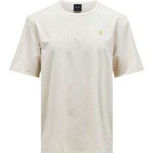 Peak Performance Heren Trail T-Shirt