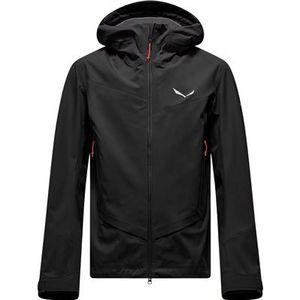 Salewa Heren Ortles GTX 3L EPE Jas