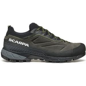 Scarpa Heren Rapid XT GTX Schoenen