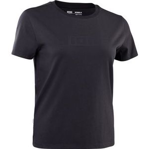 ION Dames Ionic T-shirt