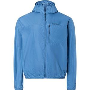 Marmot Heren Superalloy Bio Wind Jas