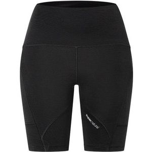 Super.Natural Dames Alpine Active Short