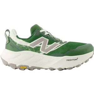 New Balance Dames Fresh Foam X Hierro V9 Schoenen