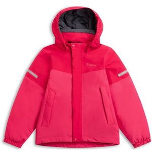 Bergans Kinderen Lilletind Insulated Shell Jas