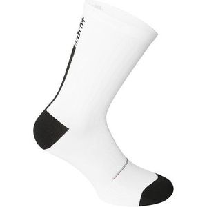 RH+ Stripe 20 Sokken