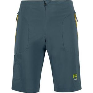 Karpos - Roccia - Bermuda - Korte Broek