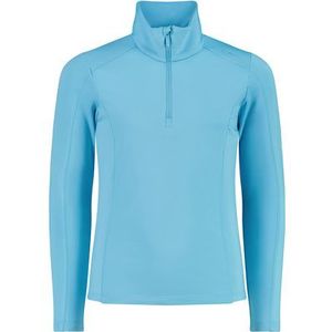 CMP Kinderen Girls Sweat Pullover