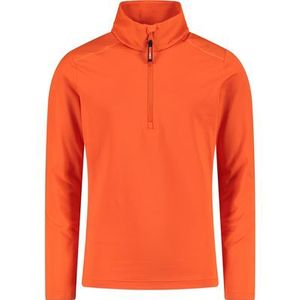 CMP Kinderen Boys Stretch Pullover