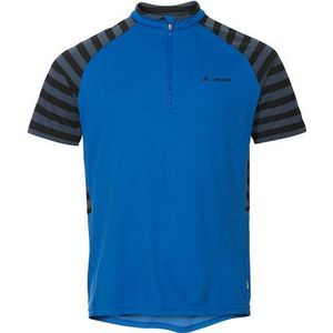 Vaude Heren Tamaro fietsshirt