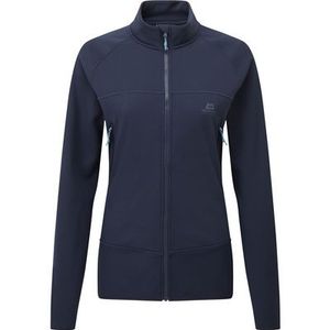 Mountain Equipment Dames Jorasses Lite Jas