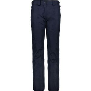 CMP Dames Twill Stretch Skibroek