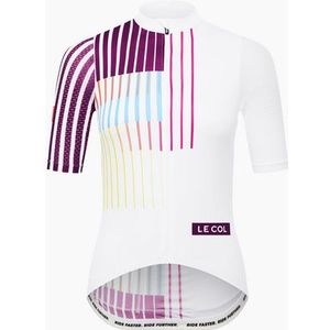 Le Col Dames Sport Lightweight Shirt