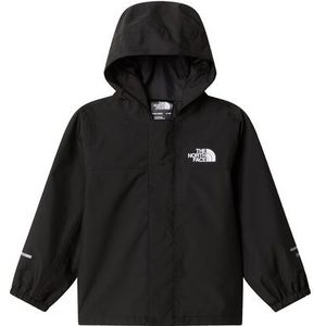 The North Face Kinderen Baby Antora Rain Jas