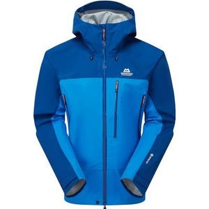 Mountain Equipment Heren Makalu GTX Jas