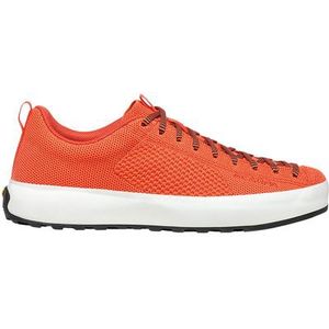Scarpa Mojito Wrap Organic Schoenen