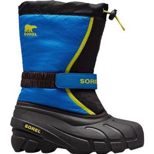 Sorel Kinderen Flurry Schoenen