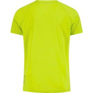 CMP Kinderen T-shirt