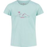 CMP - Meisjestrui - Schipperstruien