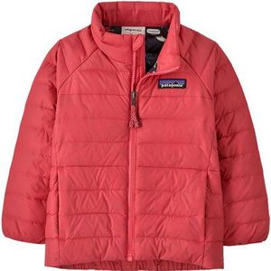 Patagonia Kinderen Baby Down Jas