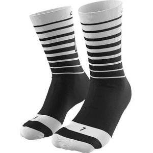 Dynafit Live To Ride Sokken