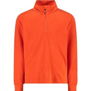 CMP Kinderen Boys Arctic Fleece Pullover