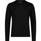 CMP Heren Longsleeve