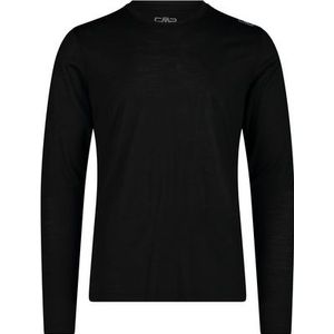 CMP Heren Longsleeve