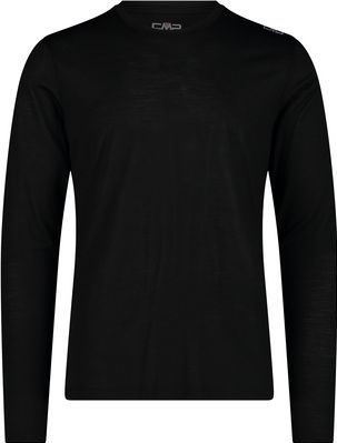 CMP Heren Longsleeve