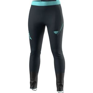 Dynafit - Mezzalama Race II - Stretchbroek - Dames
