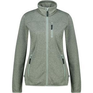 Bergzeit Basics Dames Meru Talagante Vest